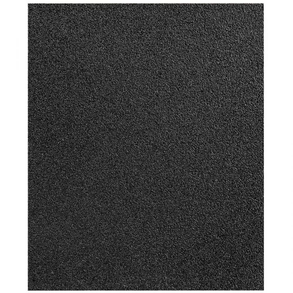 50 FEUILLE GRAIN MOYEN 230X280