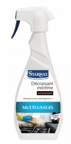 NETTOYANT SURPUISSANT 500ML