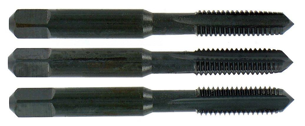 JEU DE 3 TARAUDS 18X250