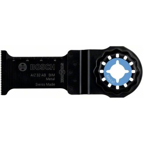 25 LAMES PLONGEANTES AIZ 32 AB