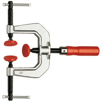PRESSE C.SER FORGEE 3PTS.PROF.