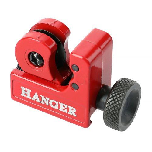 HANGER 120010 mini coupe-tube cuivre 3 - 16 mm