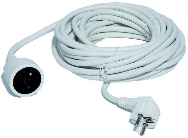 PROLONGATEUR 3M - 3G1,5H05VVF