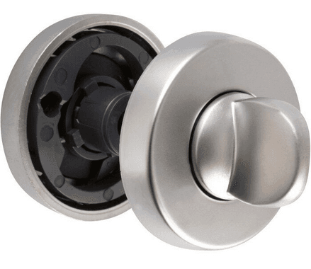 JEU ROSACES JAZZ-CHR.VELOURS