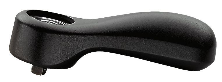 POIGNEE POUR TOURNEVIS DYNAMO