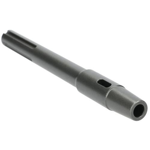 HANGER 150747 porte trépan lourd 1/8 SDS-max longueur 220 mm THOR