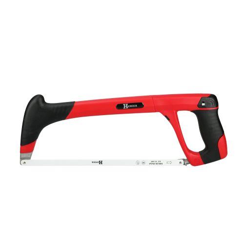 Monture de scie métaux tri-matière 149P - HANGER - 150199