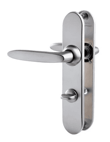 ENSEMBLE JAZZ 195- CHR.VELOURS