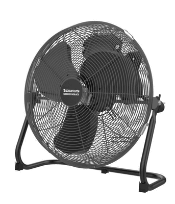 BRASSEUR D'AIR 60W