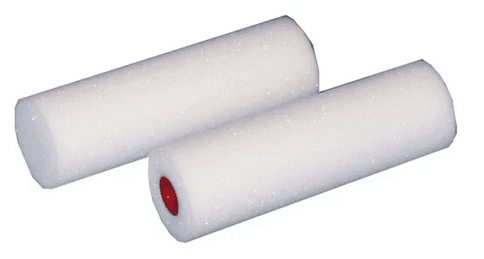 2 MANCHONS MOUSSE 2BD 50MM LS