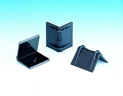 ANGLE DE PROTECTION LISSE