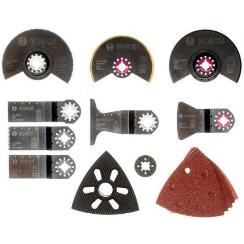 I-BOXX 36 PIECES SET PRO