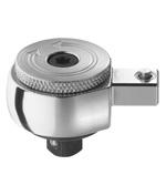 CLIQUET POUR CLE DYNAMO