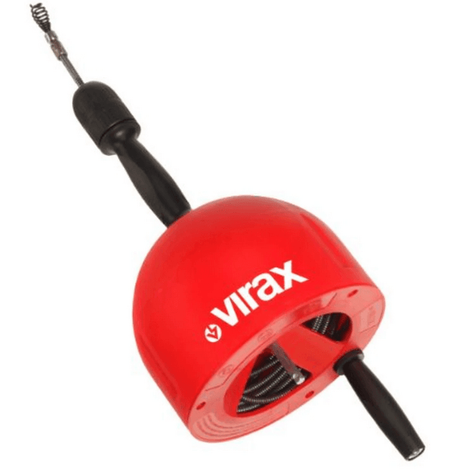 DEBOUCHEUR PRO VAL 26 7,5M/7MM