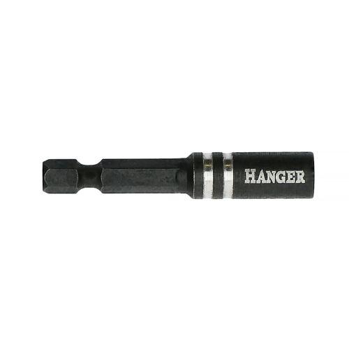 HANGER 250012 porte-embout magnétique impact 54 mm