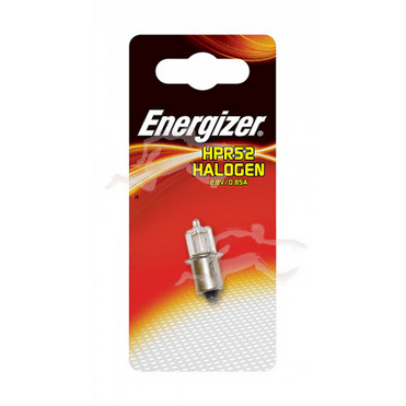 AMPOULE HALOGENE 2,8V 0,85A