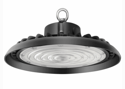 ARMATURE LED - IP 65 - 130Lm/W