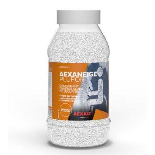 Déneigeant AEXANEIGE - boîte 1 L - AEXALT AN631