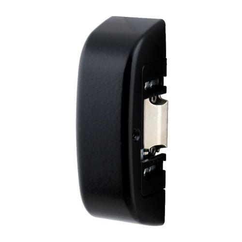 HERACLES F-8520A-NR montage à blanc VERTIBLOC cylindre européen gauche