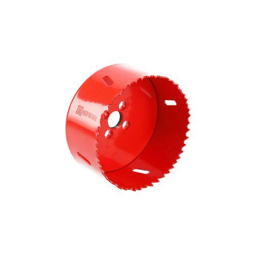 HANGER 150423 trépan HSS bi-métal cobalt 8 % diamètre 51 mm