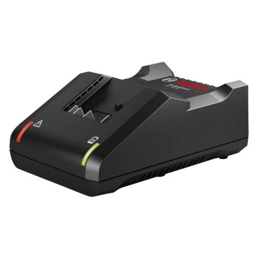 Chargeur 14,4-18V Bosch GAL 18V-40 Professional 4 A - 1600A019RJ