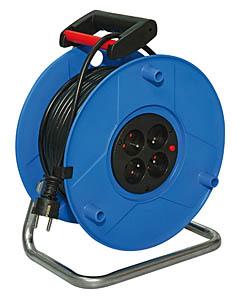 ENROULEUR STANDARD S 50 M