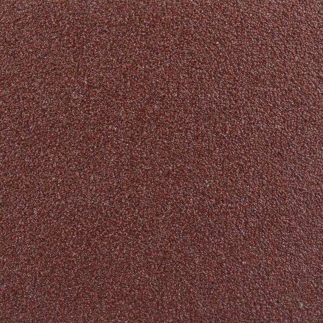 50 FEUILLE 23OX280 PROD. A SEC