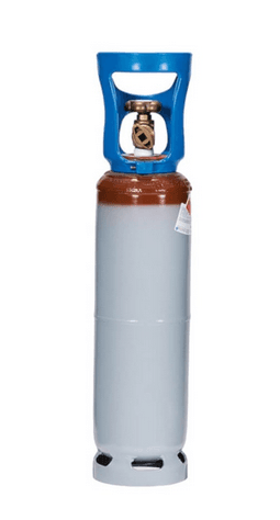 BOUTEILLE OXYFLAM ACETYLENE
