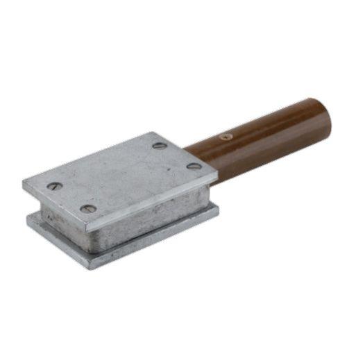 Pince de masse magnétique - XPERTY