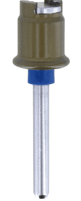 DREMEL 2615S402JB mandrin S402JB - tige