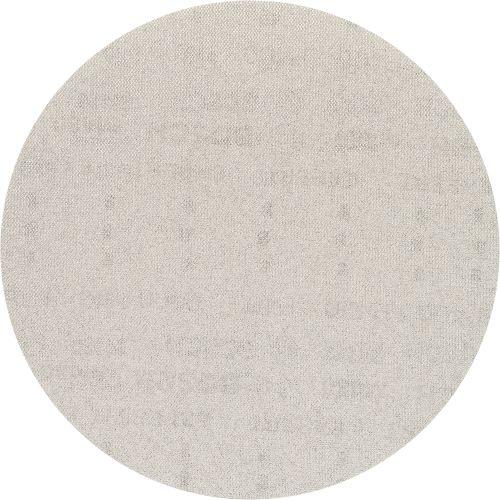 25 DISQUES ABRASIFS EXCENTRIQU