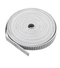 SANGLE DE VOLET ROULANT 20MM