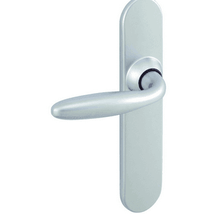 ENSEMBLE OPERA - CHR.VELOURS