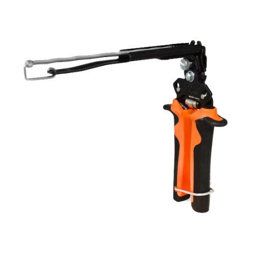 EDMA 040155 Pince à grillage 16 mm TOP GRAFER