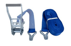 SANGLE ARRIMAGE 2 PARTIES