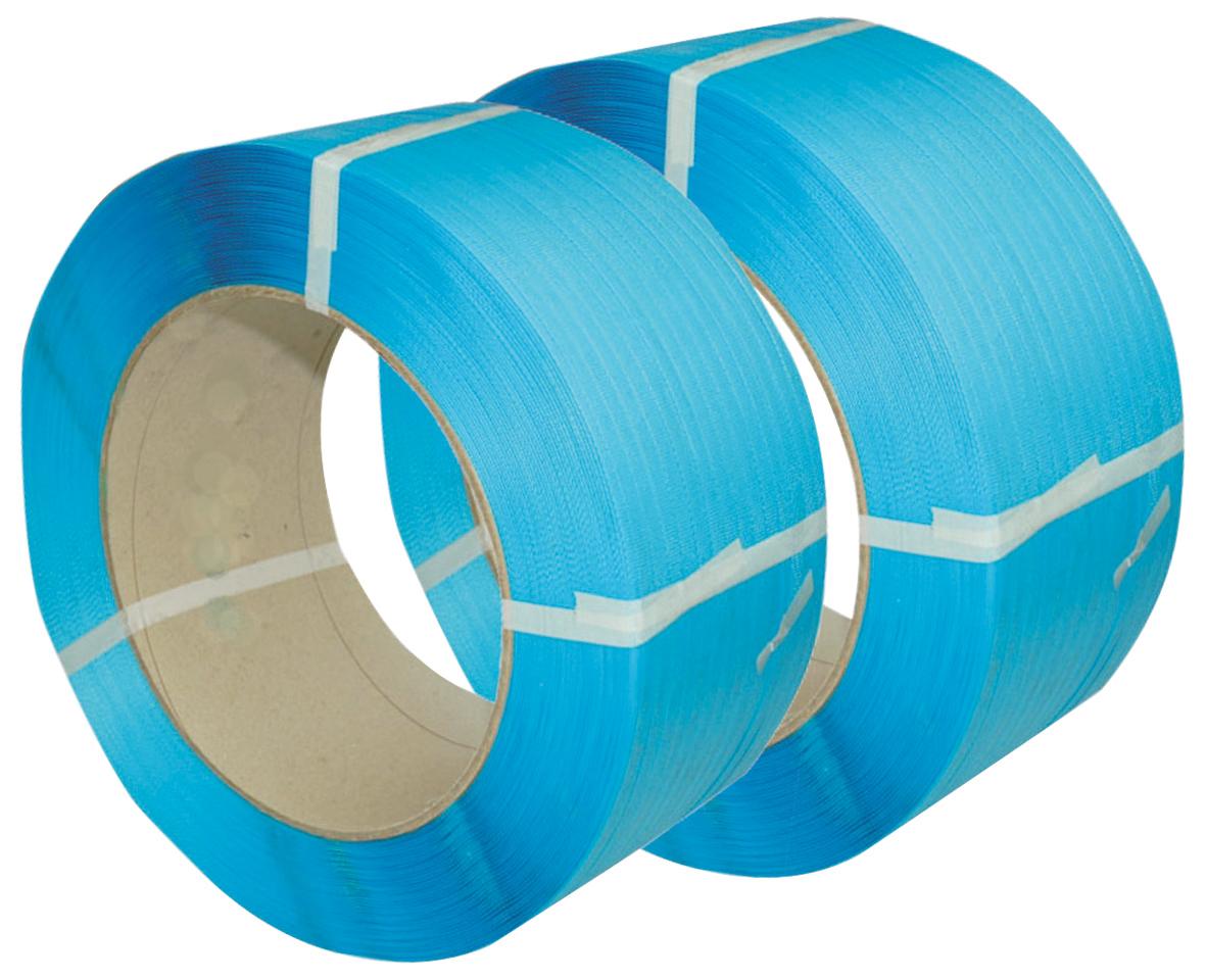 FEUILLARD POLYPRO POUR MACHINES