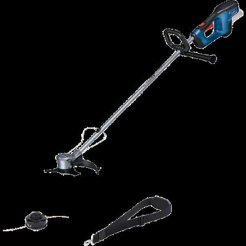 DEBROUSSAILLEUSE GFR 18V-23 SO