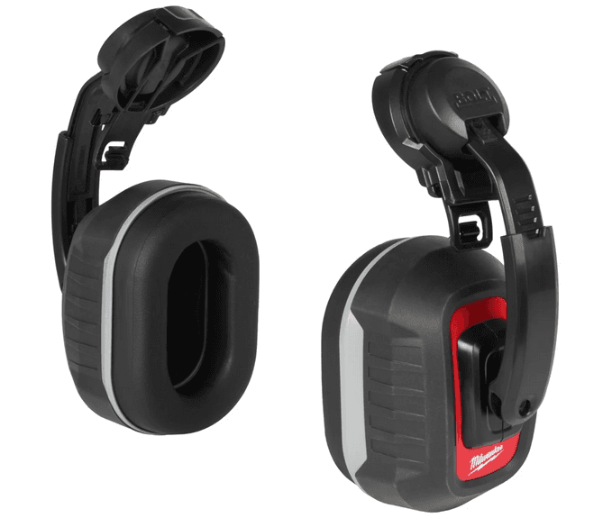 ACCESSOIRE BOLT BOLT COQUILLE