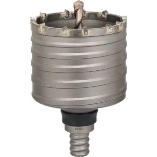 COURONNE TREPAN VISSEE SDS MAX