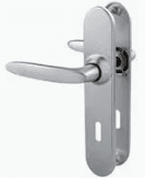 ENSEMBLE JAZZ 165-CHR.MIROIR