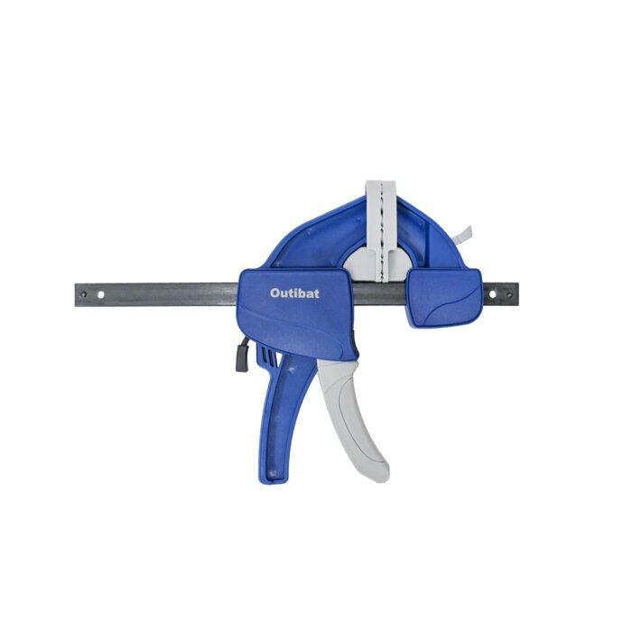 SERRE JOINT UNE MAIN