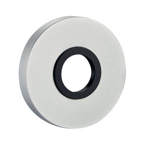 HERACLES B-ROSACE-S1-001 jeu de rosaces série 1 bec de cane argent