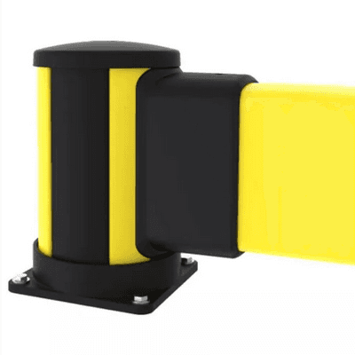 ENSEMBLE FIXATIONS D'EXTREMITE