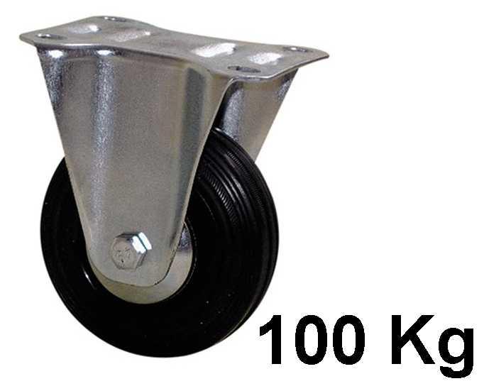 ROULETTE A PLATINE PORT-ROLL