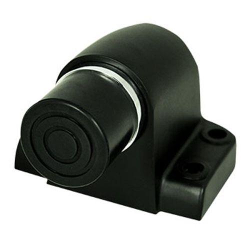 Butée Arrêt de porte à ressort robuste HERACLES, série lourde