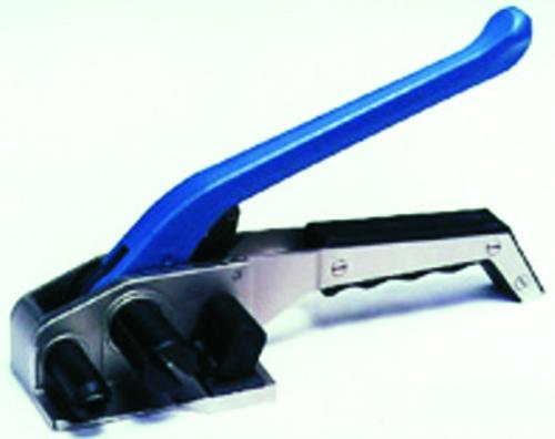 TENDEUR POUR FEUILLARD