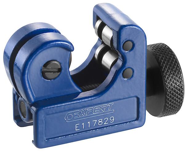 COUPE TUBE CUIVRE 16MM