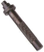 TOUPIE CONIQUE A 90° POUR N°40