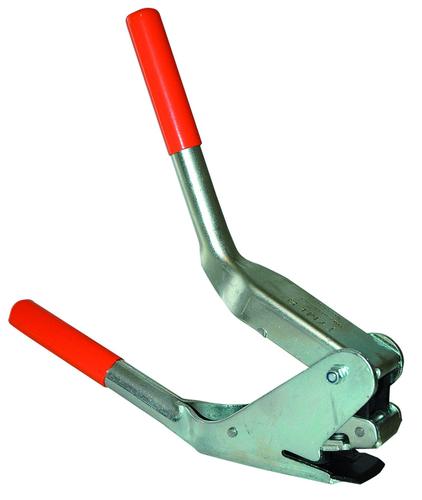 CISAILLE DE DECERCLAGE