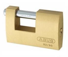 CADENAS LAITON MONOBLOC